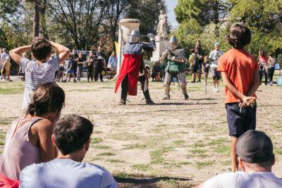 Agrandir l'image 59 sur 68, fenêtre modale