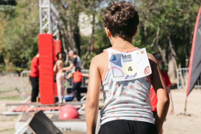 Agrandir l'image 61 sur 68, fenêtre modale