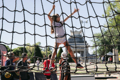 Agrandir l'image 62 sur 68, fenêtre modale