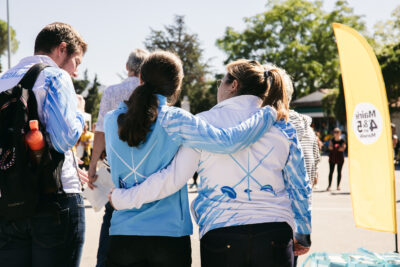 Agrandir l'image 64 sur 68, fenêtre modale