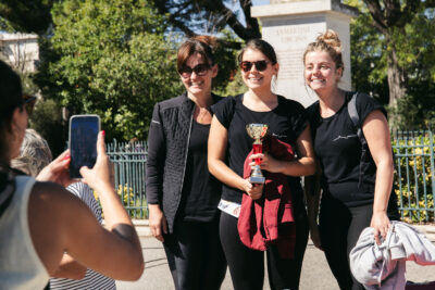 Agrandir l'image 66 sur 68, fenêtre modale