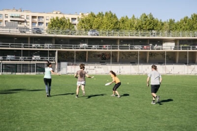 Agrandir l'image 6 sur 68, fenêtre modale