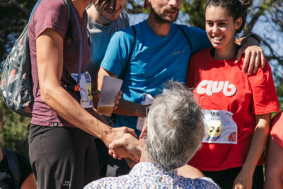 Agrandir l'image 67 sur 68, fenêtre modale