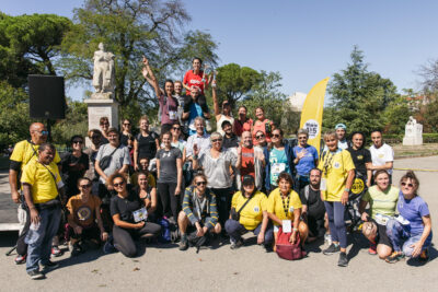 Agrandir l'image 1 sur 3, fenêtre modale