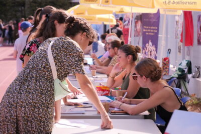 Agrandir l'image 7 sur 36, fenêtre modale