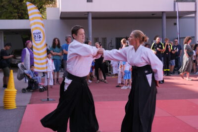 Agrandir l'image 3 sur 3, fenêtre modale