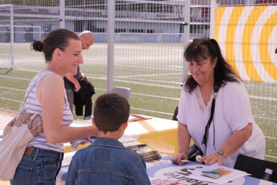 Agrandir l'image 10 sur 36, fenêtre modale