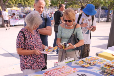 Agrandir l'image 11 sur 36, fenêtre modale