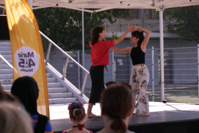 Agrandir l'image 12 sur 36, fenêtre modale