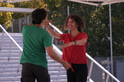 Agrandir l'image 13 sur 36, fenêtre modale