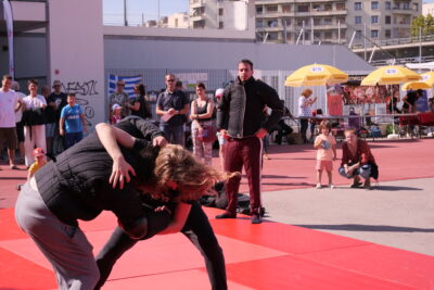 Agrandir l'image 17 sur 36, fenêtre modale