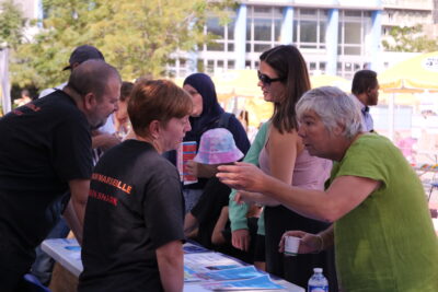 Agrandir l'image 18 sur 36, fenêtre modale