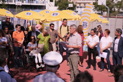 Agrandir l'image 2 sur 36, fenêtre modale