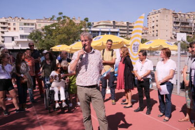 Agrandir l'image 3 sur 36, fenêtre modale