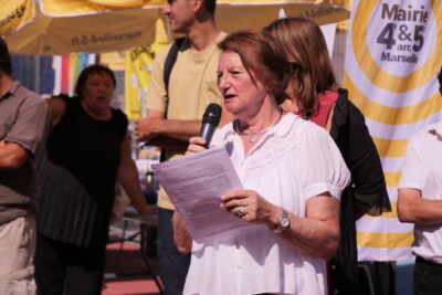 Agrandir l'image 5 sur 36, fenêtre modale