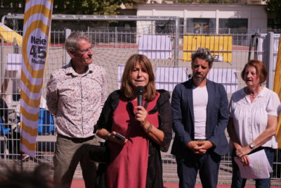 Agrandir l'image 4 sur 36, fenêtre modale