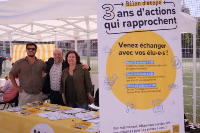 Agrandir l'image 14 sur 36, fenêtre modale