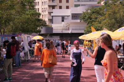 Agrandir l'image 20 sur 36, fenêtre modale