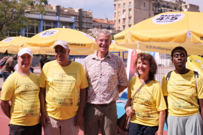 Agrandir l'image 16 sur 36, fenêtre modale