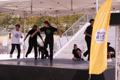 Agrandir l'image 19 sur 36, fenêtre modale