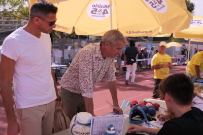 Agrandir l'image 21 sur 36, fenêtre modale