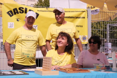 Agrandir l'image 22 sur 36, fenêtre modale