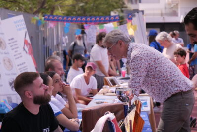 Agrandir l'image 23 sur 36, fenêtre modale