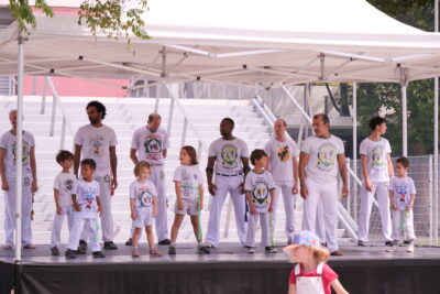 Agrandir l'image 9 sur 36, fenêtre modale