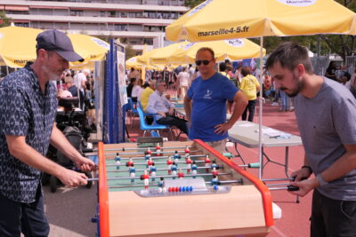 Agrandir l'image 2 sur 3, fenêtre modale