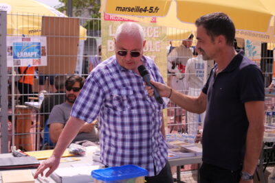 Agrandir l'image 25 sur 36, fenêtre modale