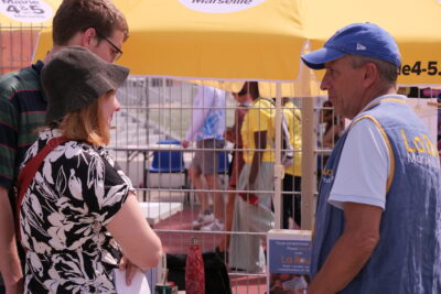 Agrandir l'image 26 sur 36, fenêtre modale