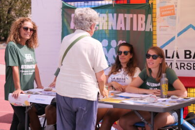 Agrandir l'image 27 sur 36, fenêtre modale