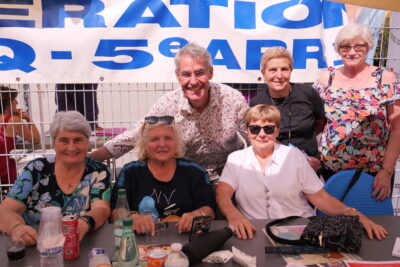 Agrandir l'image 30 sur 36, fenêtre modale