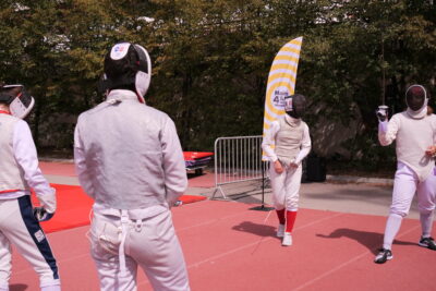 Agrandir l'image 29 sur 36, fenêtre modale