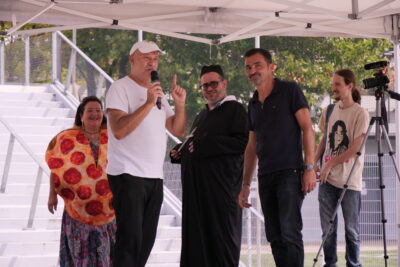 Agrandir l'image 31 sur 36, fenêtre modale