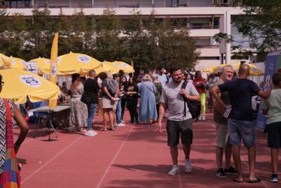 Agrandir l'image 1 sur 36, fenêtre modale