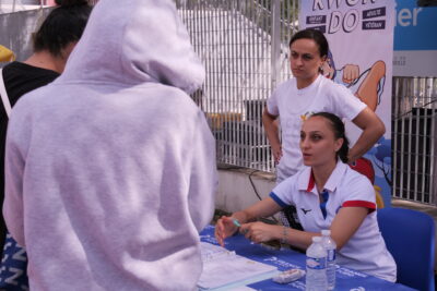 Agrandir l'image 32 sur 36, fenêtre modale