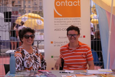 Agrandir l'image 33 sur 36, fenêtre modale