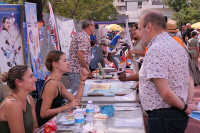 Agrandir l'image 35 sur 36, fenêtre modale