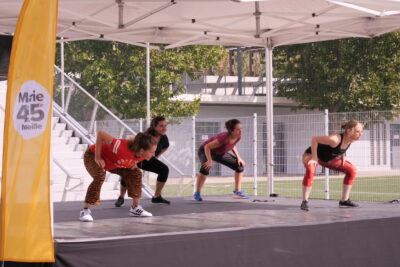 Agrandir l'image 34 sur 36, fenêtre modale