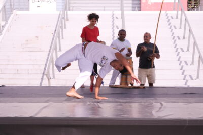 Agrandir l'image 36 sur 36, fenêtre modale