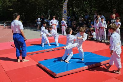 Agrandir l'image 15 sur 36, fenêtre modale