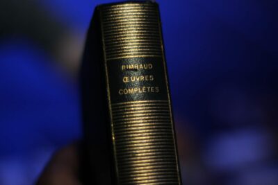 Agrandir l'image 1 sur 6, fenêtre modale