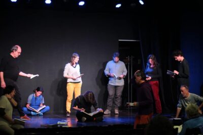 Agrandir l'image 6 sur 6, fenêtre modale