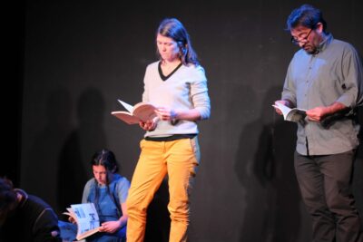 Agrandir l'image 3 sur 6, fenêtre modale