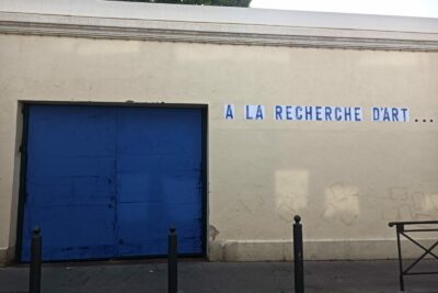 Agrandir l'image 5 sur 6, fenêtre modale