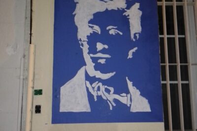 Agrandir l'image 4 sur 6, fenêtre modale