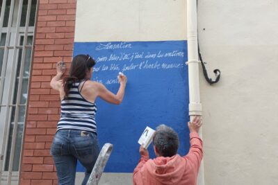 Agrandir l'image 2 sur 6, fenêtre modale