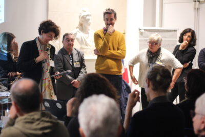 Agrandir l'image 2 sur 3, fenêtre modale