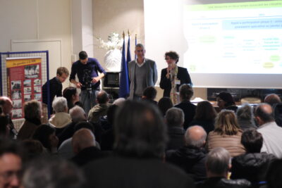 Agrandir l'image 3 sur 3, fenêtre modale